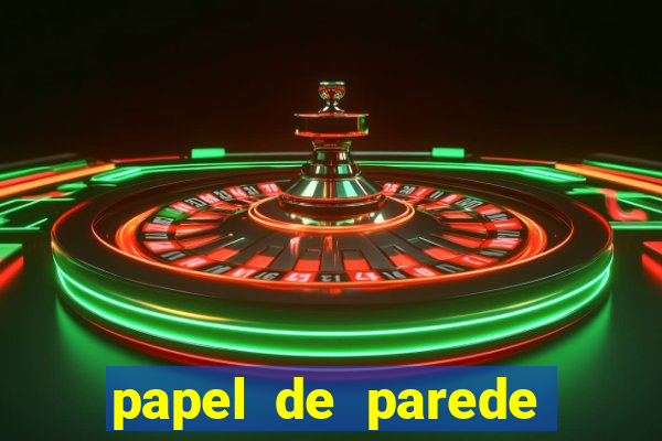 papel de parede para celular do corinthians 3d